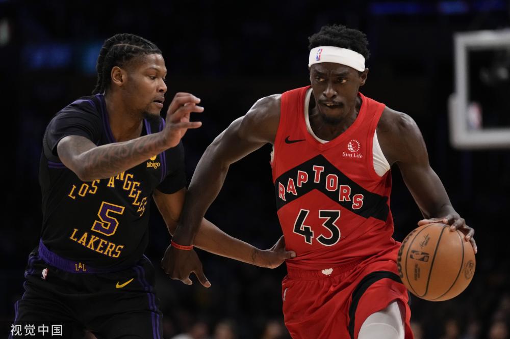 的经验和成 的经验和成