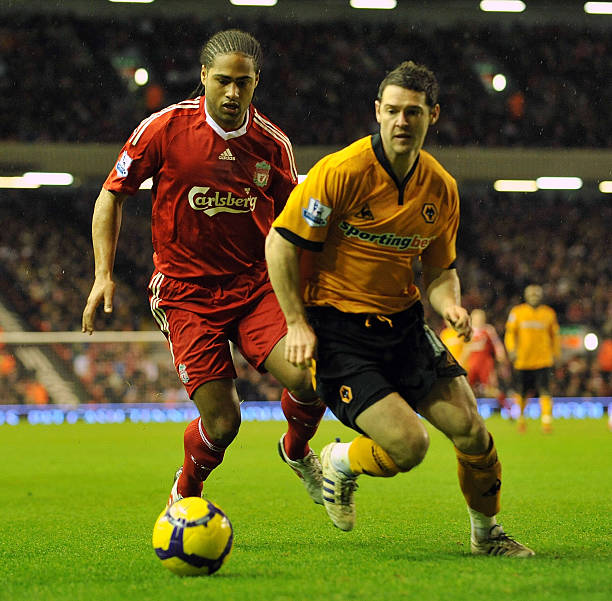 露了经验不 露了经验不