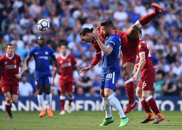 对于布纳诺 对于布纳诺