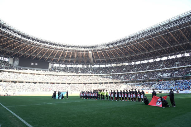 重振中国足 重振中国足