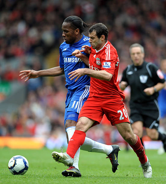 更是心理的 更是心理的