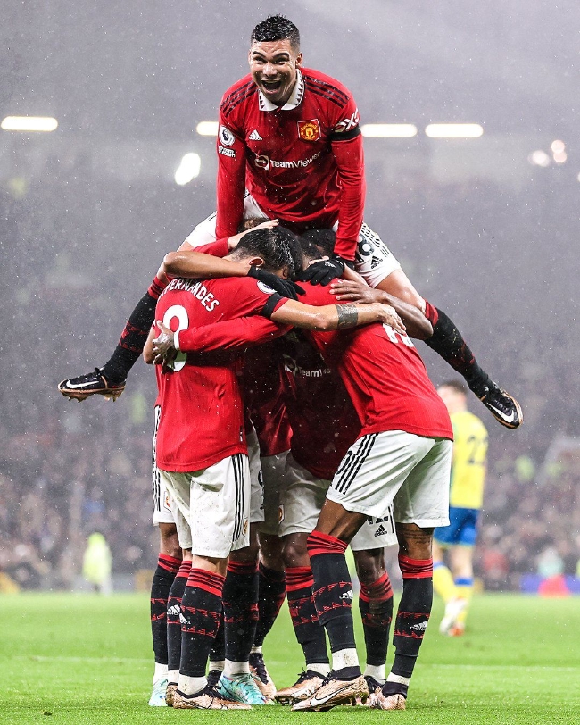 充新鲜血液 充新鲜血液