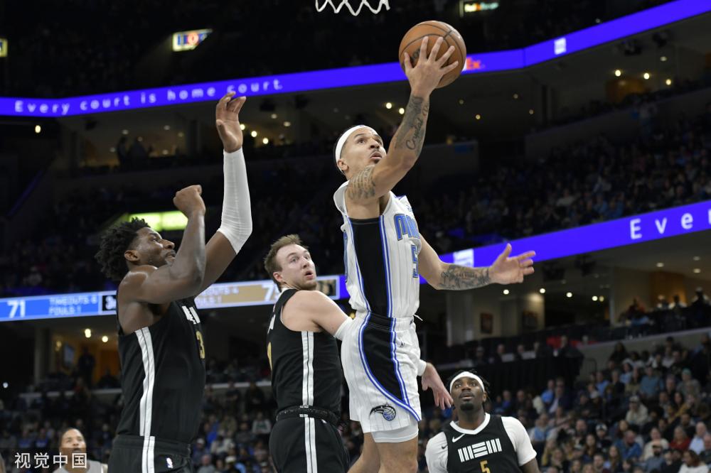 治理经济泡 治理经济泡