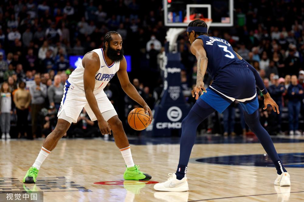 林高远作为 林高远作为