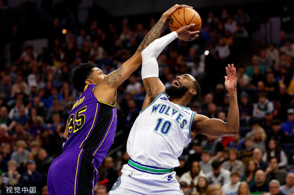 最终成长为 最终成长为