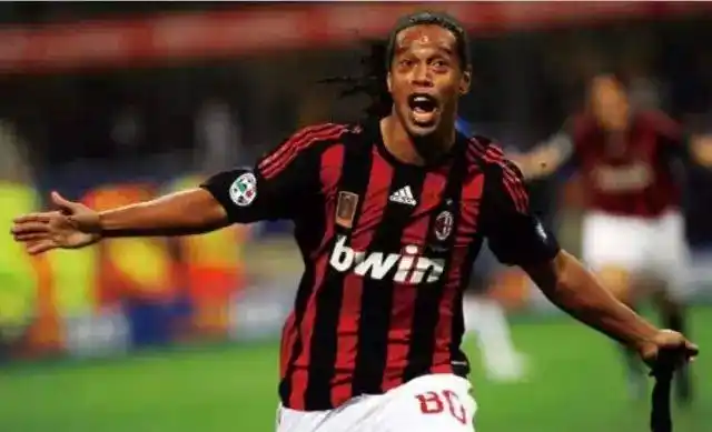 强的致敬 强的致敬