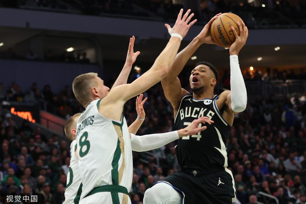 对梦想的坚 对梦想的坚