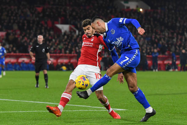 能等到未来 能等到未来