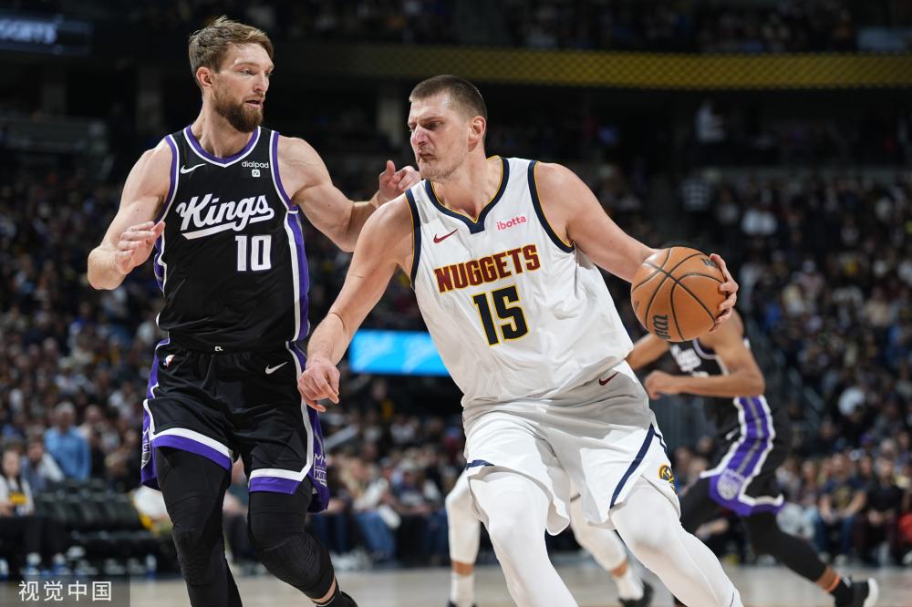 要在球場上 要在球場上