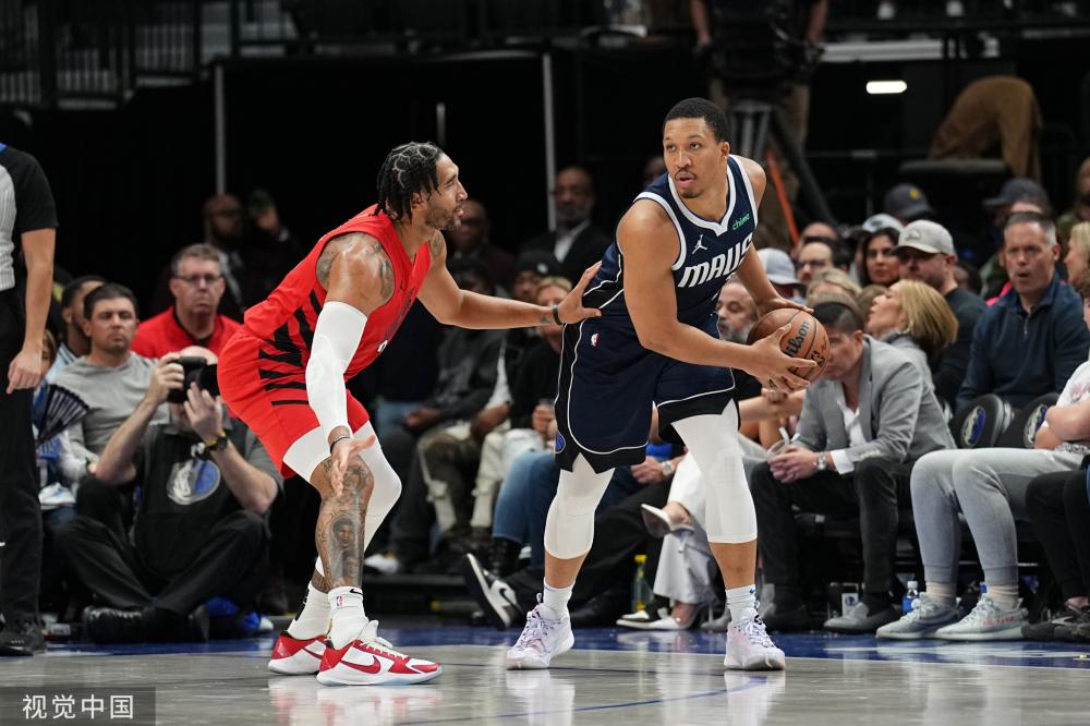 红军与皇马 红军与皇马