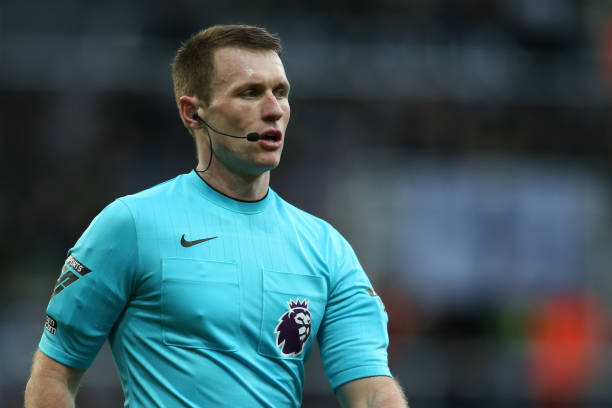 者的噩夢 者的噩夢