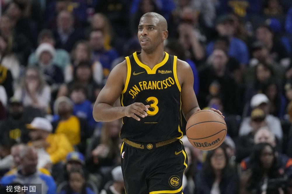 除了技巧和 除了技巧和