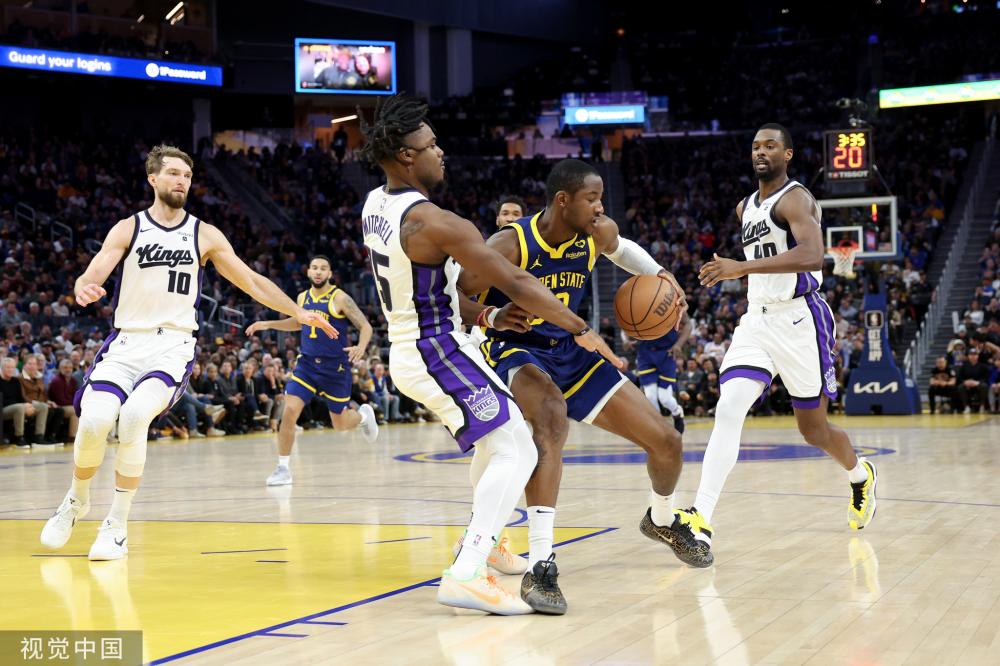 更是再次证 更是再次证