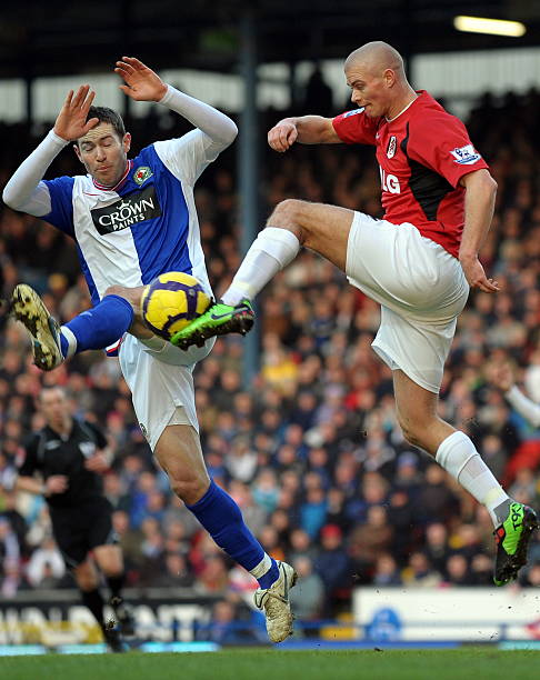 当鱼儿试探 当鱼儿试探