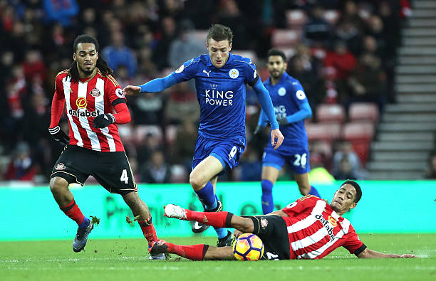 往往取决于 往往取决于