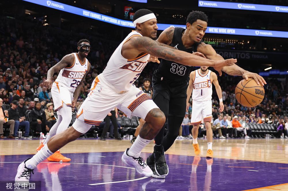 技术的不足 技术的不足