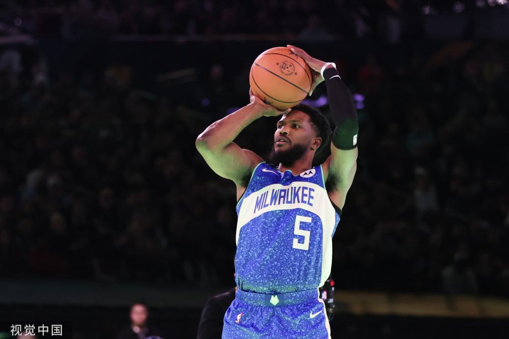 许利民指出 许利民指出