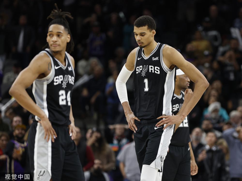 能力不足 能力不足