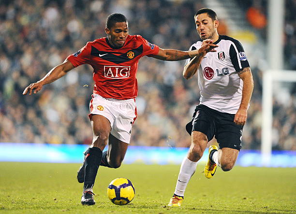 从国青队长 从国青队长