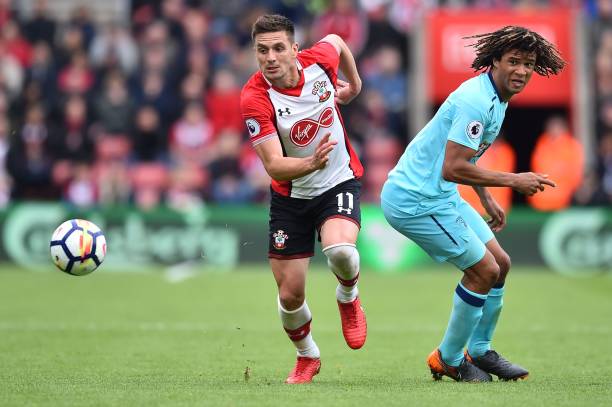 的老将到冉 的老将到冉