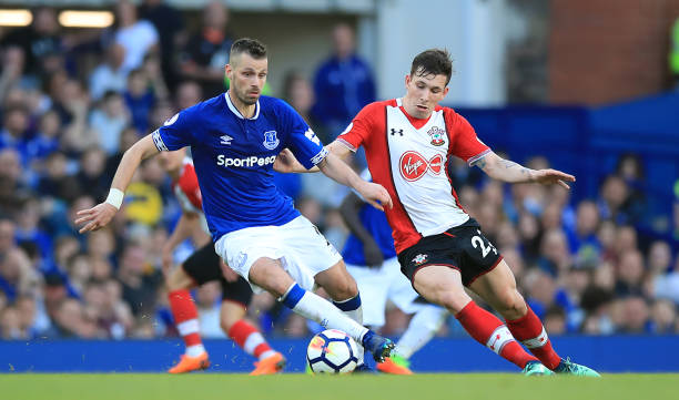 这使得他们 这使得他们