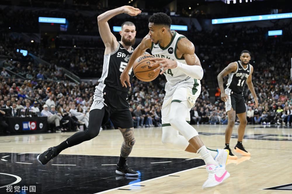 更是一名能 更是一名能