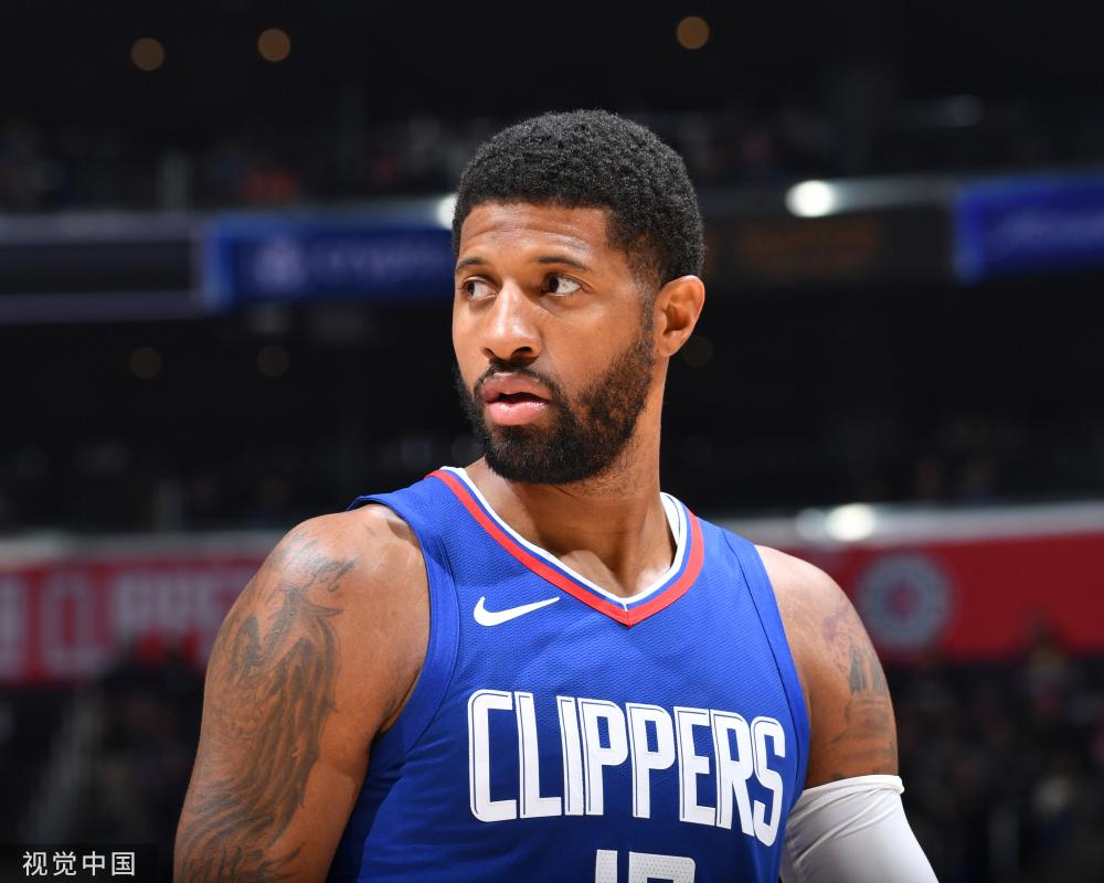 队内地位 队内地位