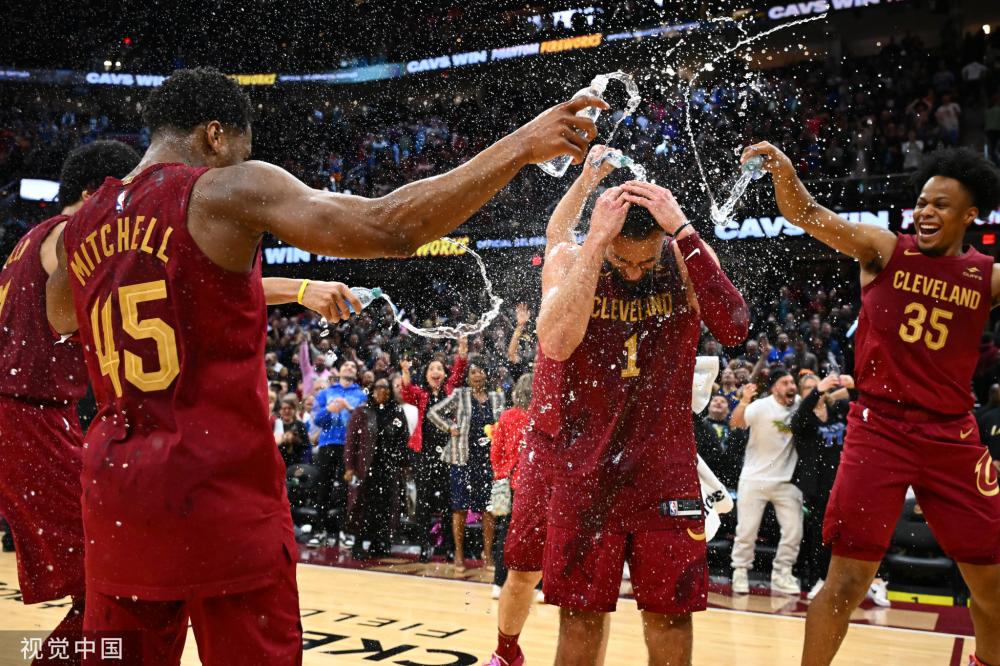 度陷入困境 度陷入困境