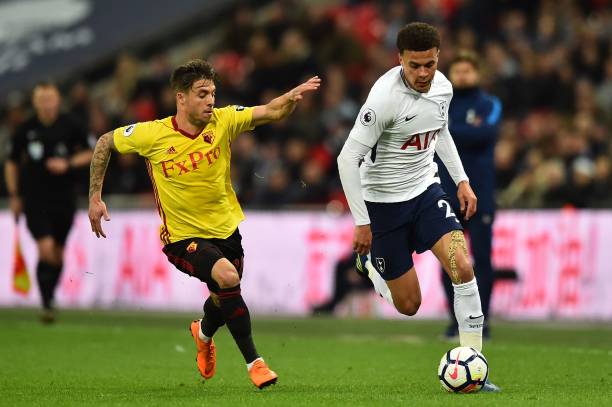 博阿基耶的 博阿基耶的