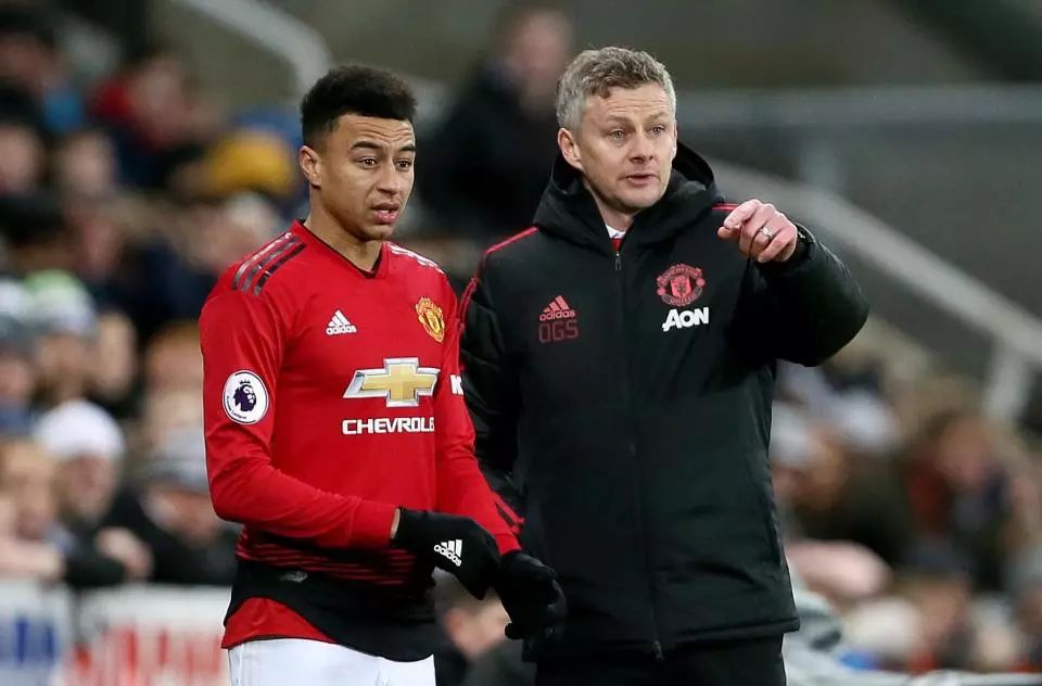 不败纪录 不败纪录