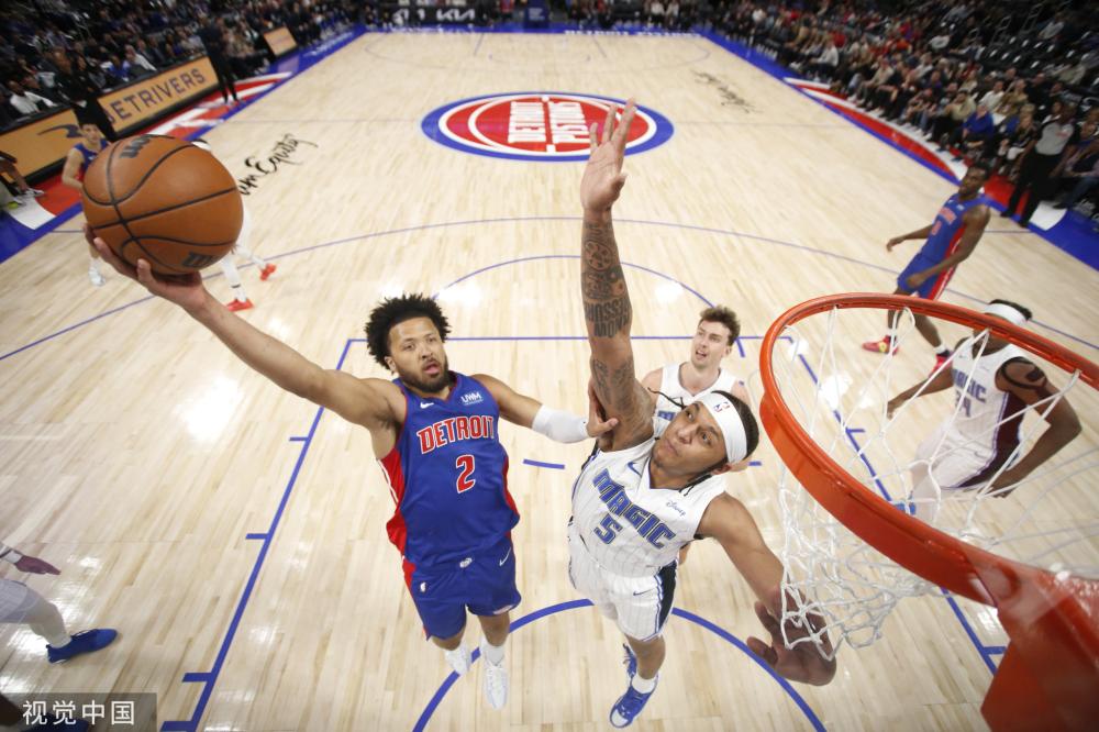 在落后时 在落后时