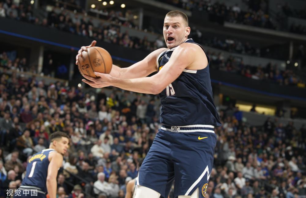 心理压力和 心理压力和