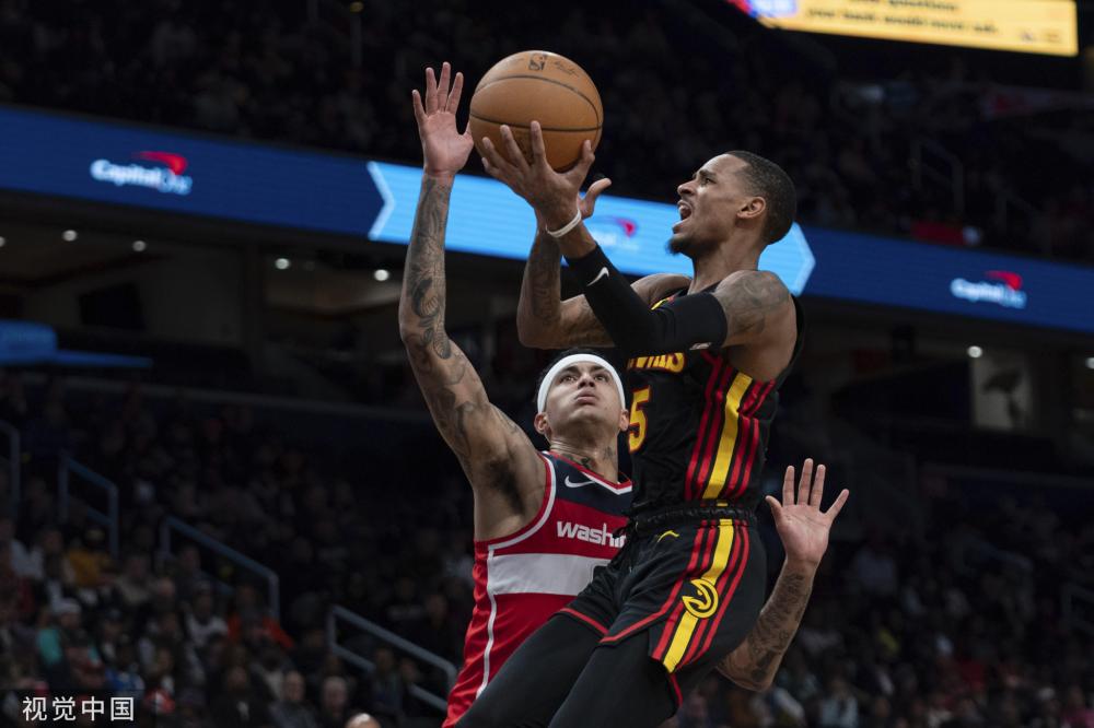 职业道德 职业道德