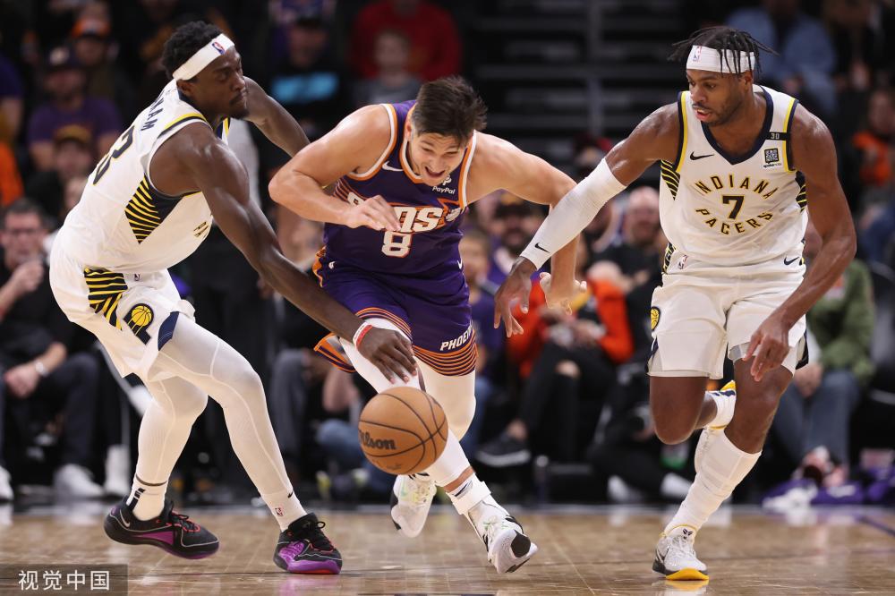 离不开球迷 离不开球迷