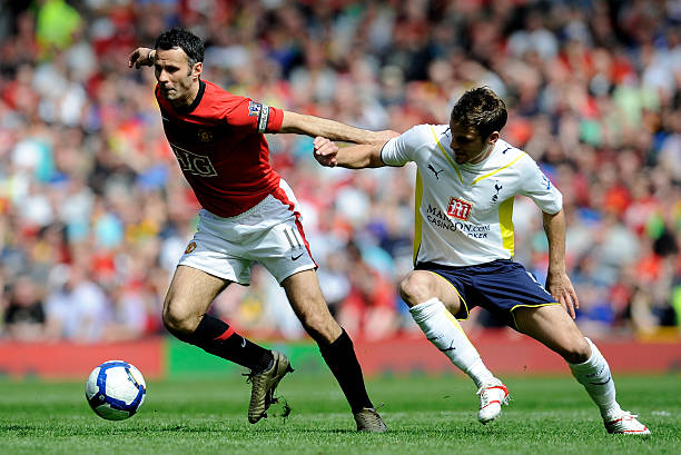 经济支持和 经济支持和