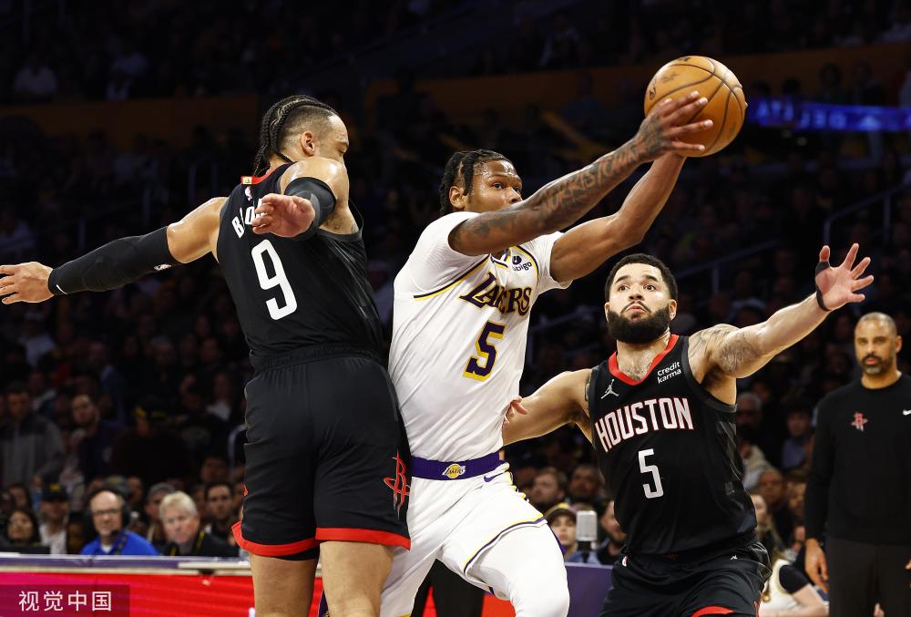 上的提升 上的提升