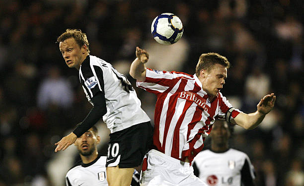 或许比场上 或许比场上