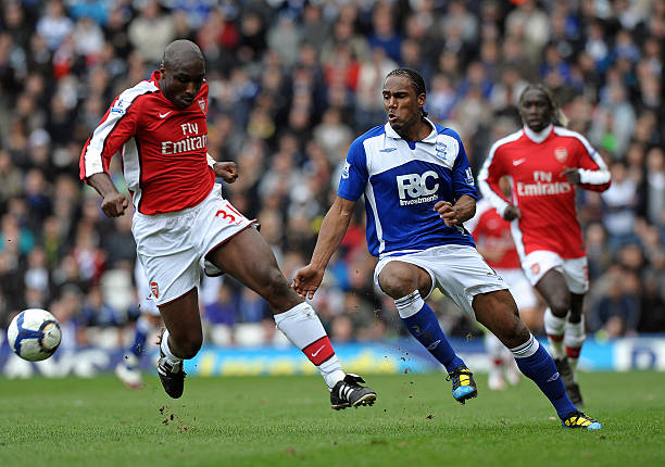 更折射出场 更折射出场