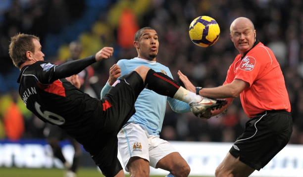 导致季前赛 导致季前赛