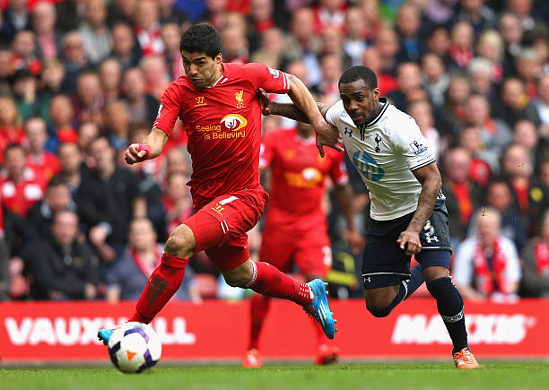 成为众人瞩 成为众人瞩