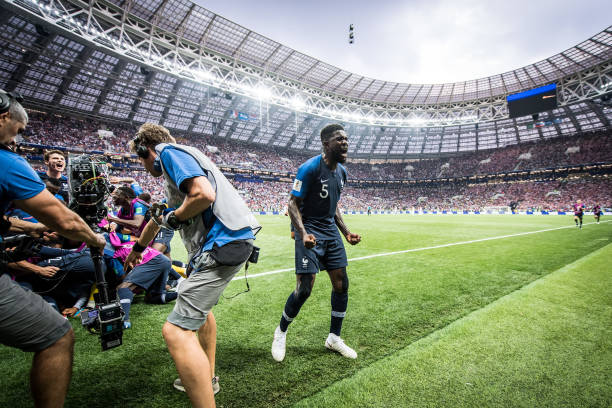 分钟造一球 分钟造一球