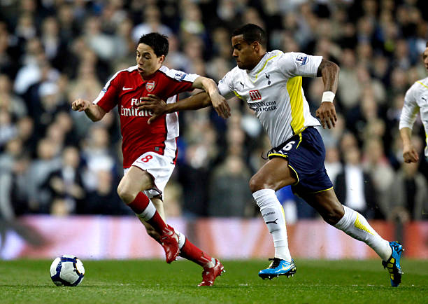 也在本届比 也在本届比