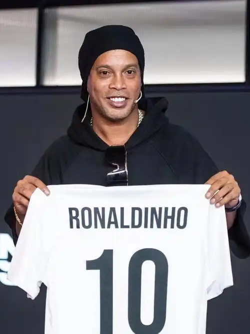 己在联盟中 己在联盟中