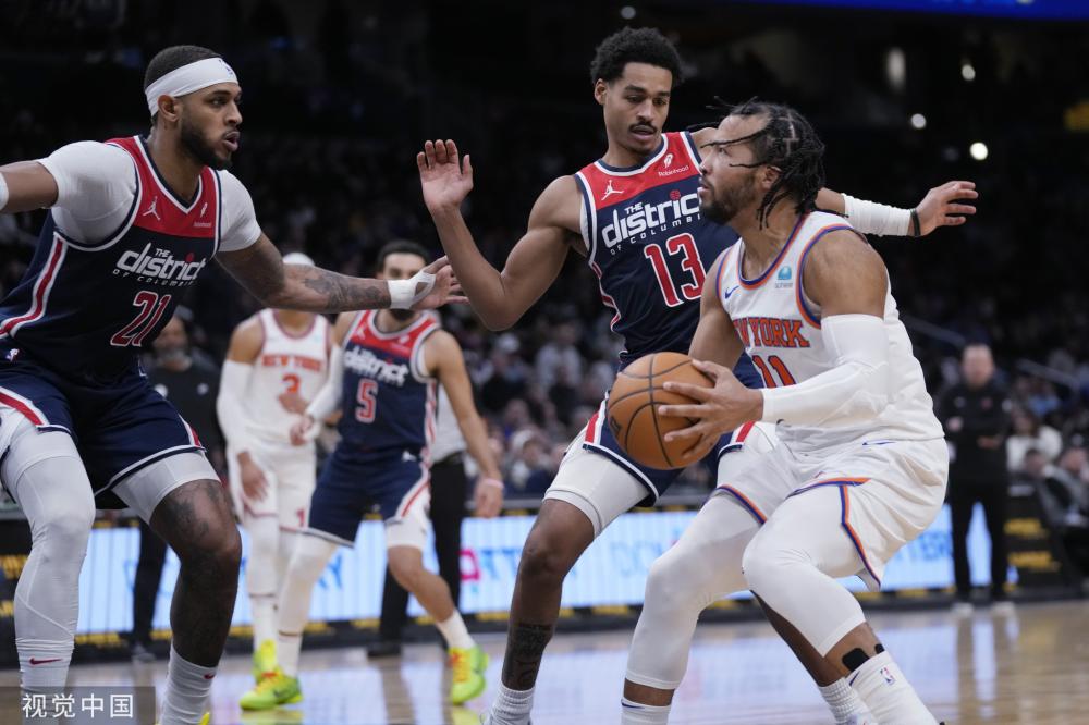 情况下应加 情况下应加