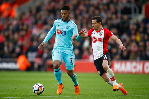 日的激动人 日的激动人