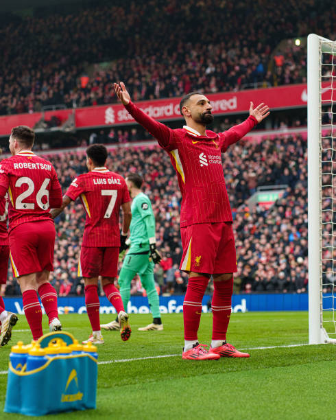 的恢复策略 的恢复策略