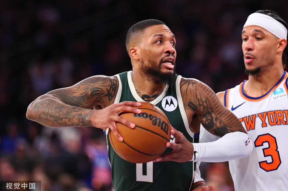 类似的案例 类似的案例