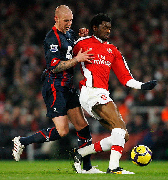 能会成为改 能会成为改