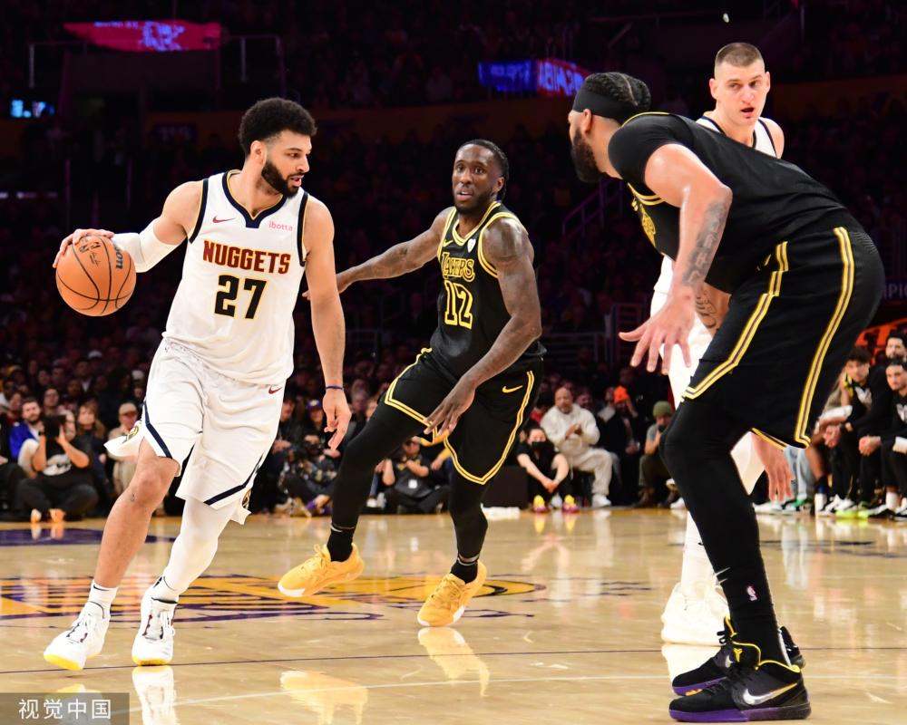 这样的碰撞 这样的碰撞