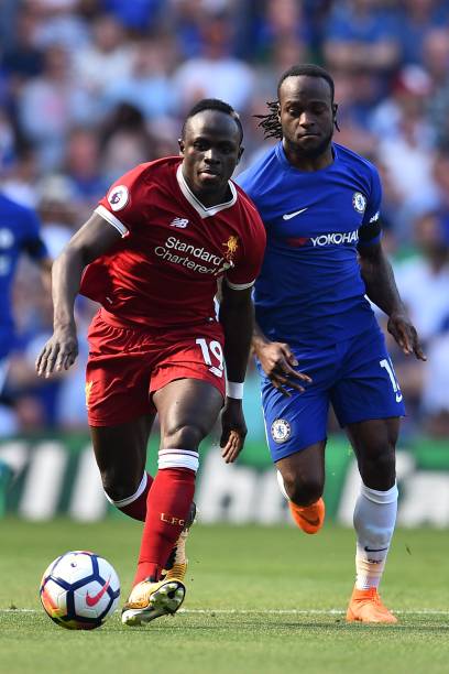 他的进球与 他的进球与